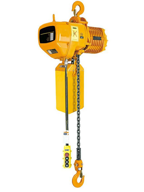 TOR 1006074