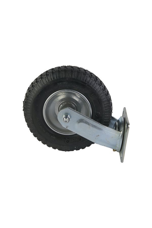 TOR 1046284