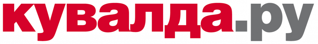 KUVALDA_logo-4.png
