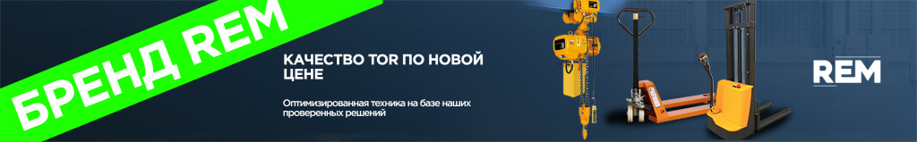 УКПУКПК.jpg УКПУКПК.jpg