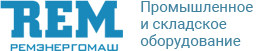 лого РЭМ.png