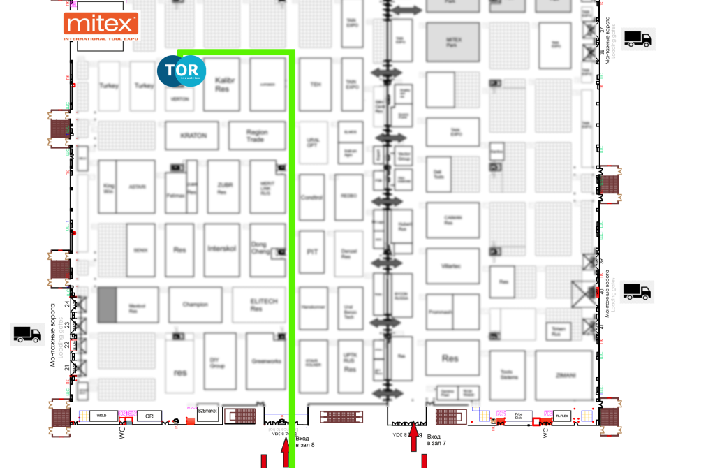 MITEX_2025 (1) схема.png