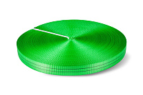 Лента текстильная TOR 6:1 50 мм 7500 кг (зеленый) (Q) Лента текстильная TOR 6:1 50 мм 7500 кг (зеленый) (Q)