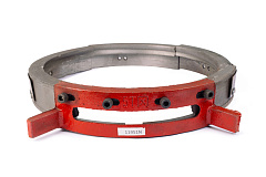 Тросоукладчик для талей электрических CD1 5,0 т Тросоукладчик для талей электрических CD1 5,0 т