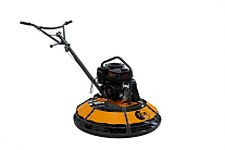 Затирочная машина 1000мм (Loncin) для работы вдоль стен  TOR DMR 1000