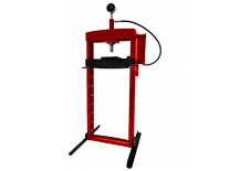 Пресс гидравлический 12 т П-12 Пресс гидравлический 12 т П-12