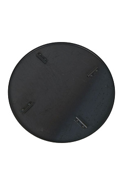 Диск сглаживающий для затирочных машин DMR 600 590 мм (Disc pan 590mm)