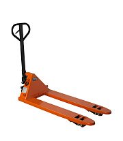 Тележка гидравлическая 2000 кг 1150 мм полиуретановые колеса TOR JC# Тележка гидравлическая 2000 кг 1150 мм полиуретановые колеса TOR JC#