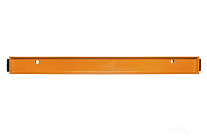 Балка концевая подвесная TOR г/п 2,0 т 1,7 м PRO Балка концевая подвесная TOR г/п 2,0 т 1,7 м PRO