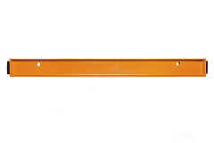 Балка концевая подвесная TOR г/п 5,0 т 2,2 м без тележек Балка концевая подвесная TOR г/п 5,0 т 2,2 м без тележек