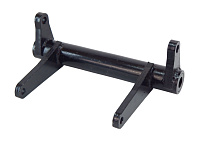 207 Траверса для тележек гидравлических RHP 5000 (Lever frame) 207 Траверса для тележек гидравлических RHP 5000 (Lever frame)