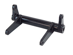 207 Траверса для тележек гидравлических RHP 5000 (Lever frame) 