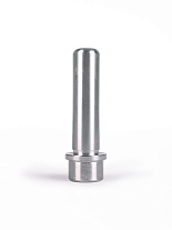 301 Нагнетающий шток (16X84) для тележек гидравлических JC (Pump core) 301 Нагнетающий шток (16X84) для тележек гидравлических JC (Pump core)