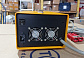 Зарядное устройство для штабелёров CDDK15-III/CDDR15-III 24V/30A (Charger)