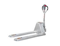 Тележка электрическая оцинкованная 2000 кг 1150 мм TOR EPT20H Li-pol 48/15 В/Ач Тележка электрическая оцинкованная 2000 кг 1150 мм TOR EPT20H Li-pol 48/15 В/Ач