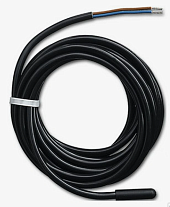 16 Датчик пламени (фотоэлемент) для тепловой пушки BJD-110 (Ass'y sensor) 16 Датчик пламени (фотоэлемент) для тепловой пушки BJD-110 (Ass'y sensor)