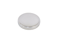 1 Крышка топливного бака для генератора TR2500 (Fuel Tank Cap)