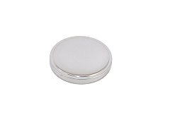 1 Крышка топливного бака для генератора TR2500 (Fuel Tank Cap) 1 Крышка топливного бака для генератора TR2500 (Fuel Tank Cap)
