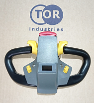 Ручка управления в сборе для штабелёров электрических IWS