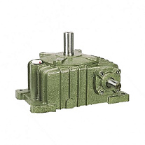 Редуктор TOR WPO-100-30-A Редуктор TOR WPO-100-30-A