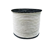 Фал полиамидный 10 мм (200 м) Фал полиамидный 10 мм (200 м)