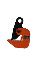 Захват горизонтальный TOR DHQA (г/п 3,2 т, лист 0-45 мм)