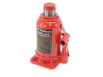 3 Домкрат для прессов гидравлических TL0600-20,20T (Hydraulic jack for shop press)