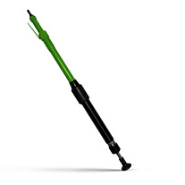 Трамбовка пневматическая ТПВ–26 Трамбовка пневматическая ТПВ–26