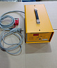 Зарядное устройство для штабелёров CDDK15-III/CDDR15-III 24V/30A (Charger)