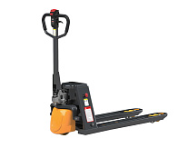 Рохля самоходная электрическая 2000 кг 1150 мм TOR T20 Li-ion гибридный привод
