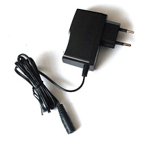 Зарядное устройство для весов ВЭК