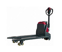 Тележка электрическая 1500 кг 1150 мм TOR SL15L3 Li-ion 24/40 В/Ач Тележка электрическая 1500 кг 1150 мм TOR SL15L3 Li-ion 24/40 В/Ач