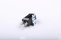 25 Контактор 48V для самоходной тележки EPT15H/18H (Contactor 31102020)