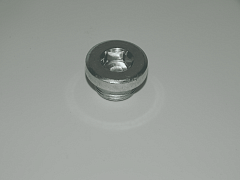 335 Заглушка (M20х1.5х12) для тележки RHP (BF) (Plug  M20х1.5х12)