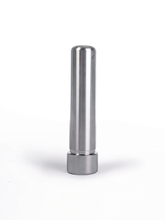 312 Нагнетающий шток для тележек гидравлических DF (Pump plunger)