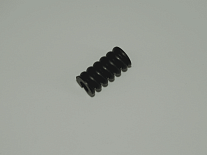 331 Пружина (2х8х16.5) предохранительного клапана для RHP (BF) (Safety valve spring 2х8х16.5)