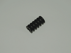 331 Пружина (2х8х16.5) предохранительного клапана для RHP (BF) (Safety valve spring 2х8х16.5) 331 Пружина (2х8х16.5) предохранительного клапана для RHP (BF) (Safety valve spring 2х8х16.5)