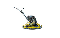 Затирочная машина 1000мм (Loncin) TOR DMR 1000A