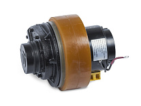 30 Привод в сборе с колесом для штабелера WS/IWS (Drive unit assy) 30 Привод в сборе с колесом для штабелера WS/IWS (Drive unit assy)