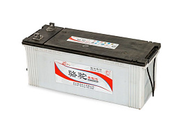 Аккумулятор для штабелёров CTD 12V/100Ah свинцово-кислотный (WET battery)