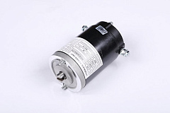 1 Гидравлический мотор для самоходной тележки EPT15H/18H (DELI) (Hydraulic motor 31102093) 1 Гидравлический мотор для самоходной тележки EPT15H/18H (DELI) (Hydraulic motor 31102093)