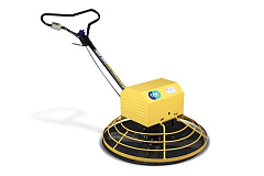 Затирочная машина электрическая 870мм TOR DMR 900 Затирочная машина электрическая 870мм TOR DMR 900