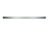 Лезвие для виброреек SF-1 1,8 м (Blade) PRO