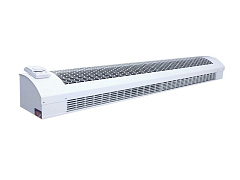 Завеса тепловая НТТ-508 5 кВт 220В