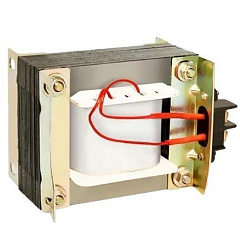 Трансформатор для талей CD/MD 380/36V 100VA