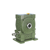 Редуктор TOR WPWKA-80 1/20-B Редуктор TOR WPWKA-80 1/20-B