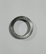 2 Подшипник 51110 колеса баланса для штабелёра WS/IWS (Bearing 51110)