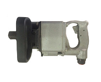 Пневмогайковерт ИП-3128МС (КНР) Пневмогайковерт ИП-3128МС (КНР)