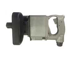 Пневмогайковерт ИП-3128МС (КНР)