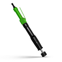 Трамбовка пневматическая ТПВ-5А Трамбовка пневматическая ТПВ-5А